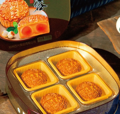 ���ϴ��p�Sɏ����Y�������������