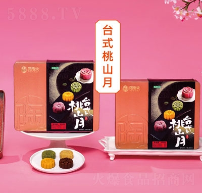 ���ϴ��_(t��i)ʽ��ɽ����Y����������ͶY���