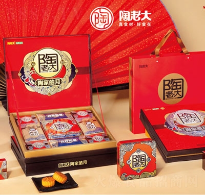 ���ϴ��ռ������Y����������ͶY���