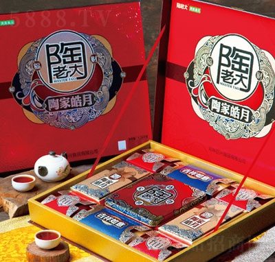 ���ϴ��ռ������Y�������������