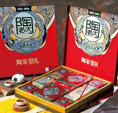 ���ϴ��ռһʶY��Y�������������