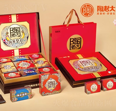 ���ϴ��ռһ�����Y����������ͶY���