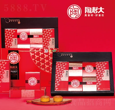 ���ϴ��ռ�������Y����������ͶY���