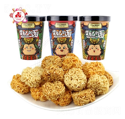 ��(chu��ng)�x��lС��ը��ƤʳƷţ��ζ+�ݲ�ζ+�ϲ�ζ