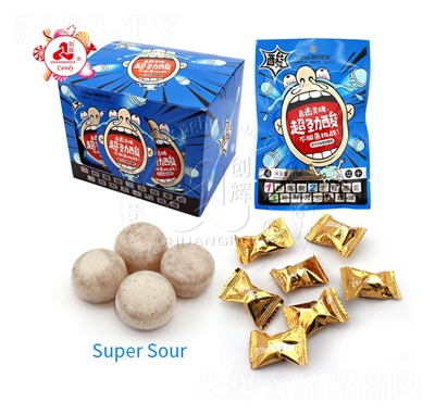 ��(chu��ng)�x2022�¿��(j��)��ɘ�(l��)Ӳ��