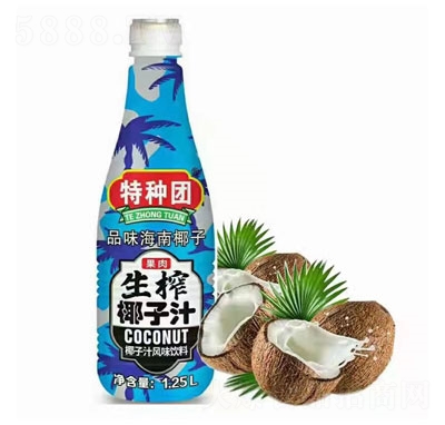 �طN�F(tu��n)��եҬ��֭����Ҭ֭����