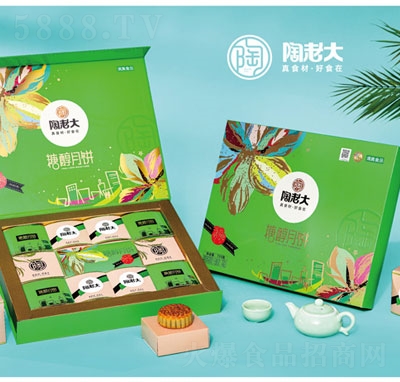 ���ϴ��Ǵ������Y�������������