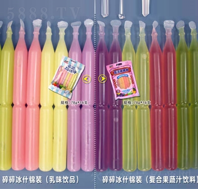 �Ν�������������ļ���ζ�������