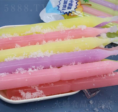 �Ν�������������ļ����