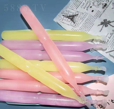 �Ν��������������ζ����ļ��������