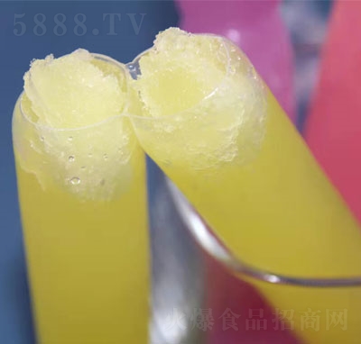 �Ν��������������ζ����ļ����