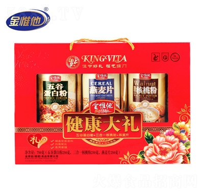 ��Ω������Ƭ�Y���b��������ҷ���������ˠI(y��ng)�B(y��ng)Ʒ��؛���L(zh��ng)݅