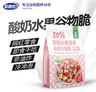 ��Ω��50%���ɈԹ�ˮ���������������ɳ�������Ƭ