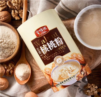 ��Ω������Ƭ�Y���b��������ҷ���͠I(y��ng)�B(y��ng)Ʒ��؛���L(zh��ng)݅