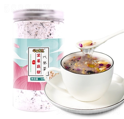 �緽�@��ȸ����a(b��)�Թ�ˮ�������͈Թ��W���ź�����a(ch��n)�S��ɏ�ӷ�