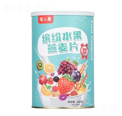 ��С��ˮ��������Ƭ����Թ��I�B(y��ng)������l(f��)����Ƭ�_��