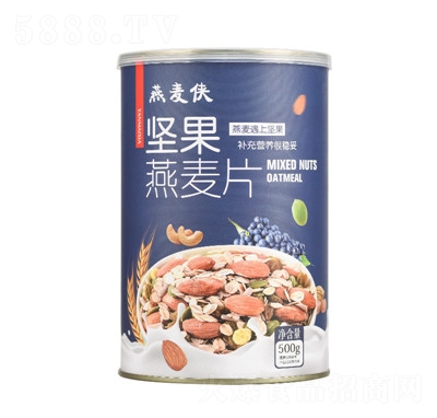 �����b�Թ�������Ƭ����Թ��I�B(y��ng)������l(f��)ˮ������Ƭ