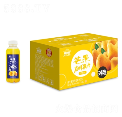 �S����â���l(f��)�͹�֭��������(f��)���͹�֭���428mlX15ƿ