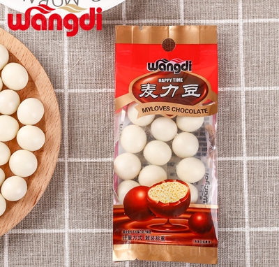 �����������ɿ�����ɢ�b�����ذ��ɿ���