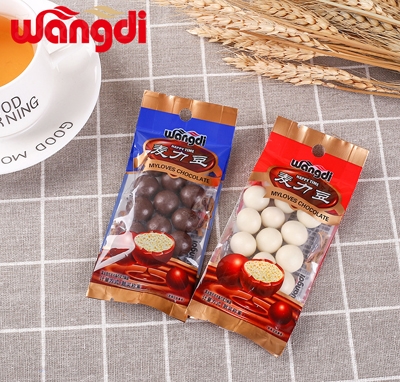 �����������ɿ�����ɢ�b�����غڰ��ɿ���