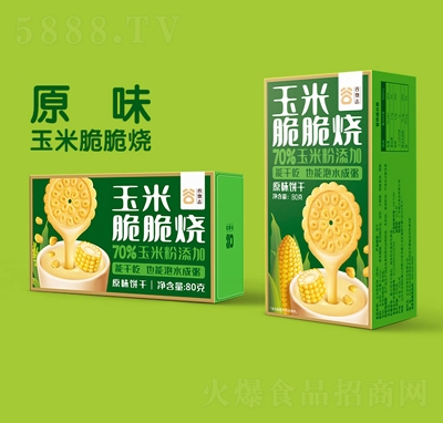 ����־���״��������eʳƷ���̴������l(f��)��ʳ����ԭζ