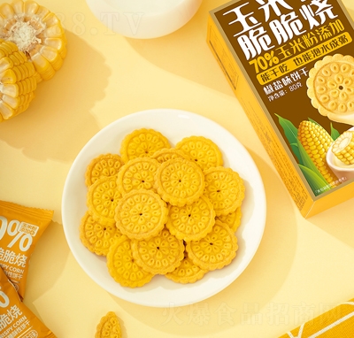 ����־���״��������eʳƷ���̴������l(f��)��ʳ�����}ζ80��