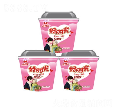 �Y����Õr���ݮ��ζѩ������ļ����