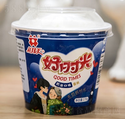 �Y����Õr(sh��)�����Ϳ�ζѩ������ļ����