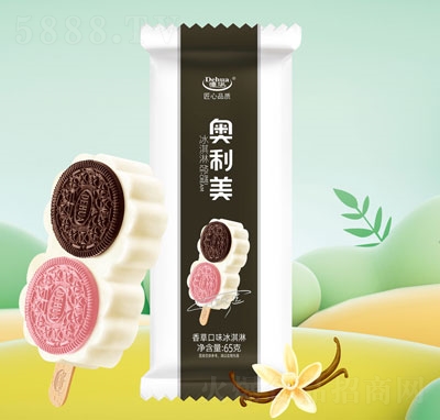 ���A�W��������ܱ���ѩ���ļ����