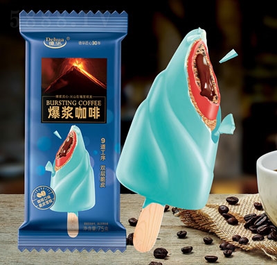 ���A���{���ȱ���ܱ���ѩ���ļ����