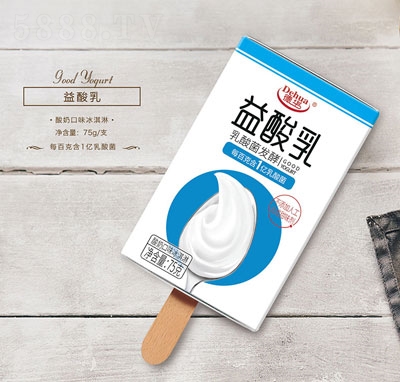 ���A���������ܱ���ѩ���ļ����