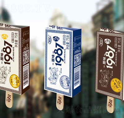 ���Aԭζ1987����ܱ���ѩ���ļ����