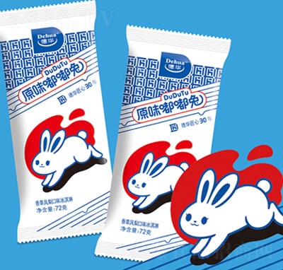 ���Aԭζ������Ƭ����ѩ���ļ����