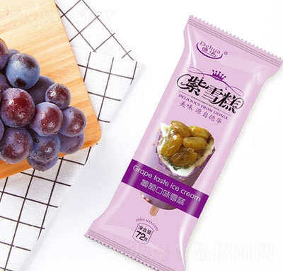 ���A��ѩ�����ܱ���ѩ���ļ����