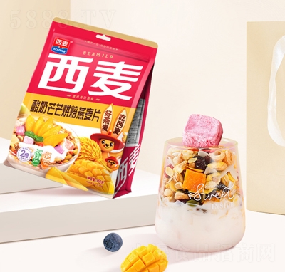 ��������ââ�決����Ƭ�I�B(y��ng)��ʹ���