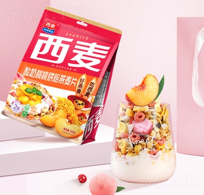 �����������Һ決����Ƭ�I(y��ng)�B(y��ng)��ʹ���