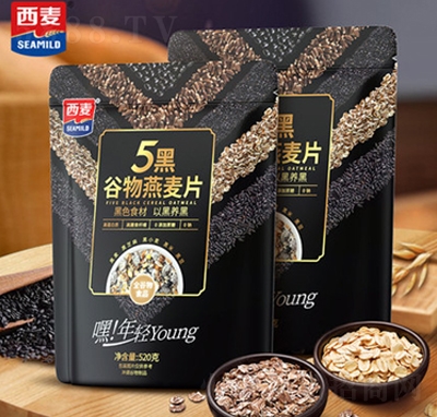 �����������Ƭ520g��֥������������Ƭ������ʳ�I�B(y��ng)