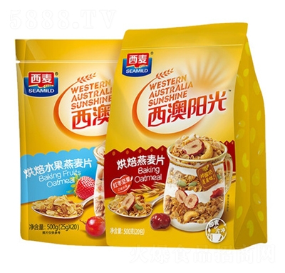 ��������Ƭ���l(f��)�決ˮ������Ƭ+�決����Ƭ500gx2����ʳ��͠I(y��ng)�B(y��ng)��������Ƭ�_��