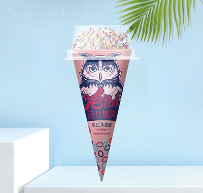 �ƱȾ��`֥ʿ��ζѩ������ļ����