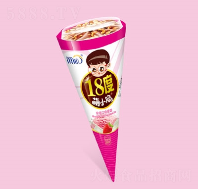 俺�18����С���ݮ��ζѩ������ļ����