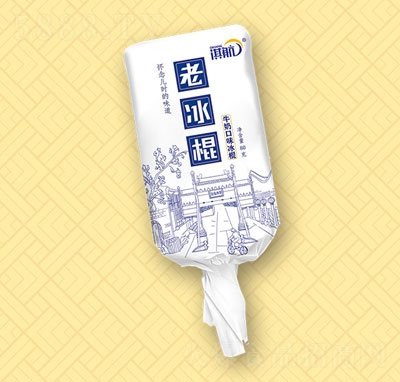 俺��ϱ���ţ�̿�ζ����ѩ������ļ����