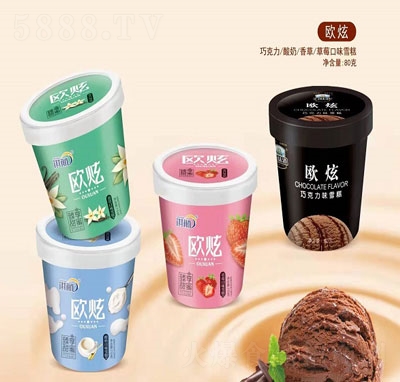 俺��W��ѩ������ļ����