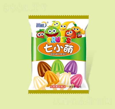 俺���С��ˮ����ζ����ѩ������ļ����