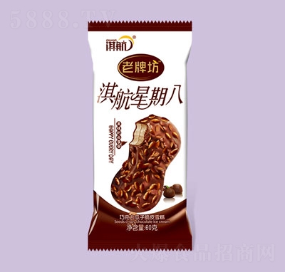 俺��ɿ������Ӵ�Ƥѩ������ļ����