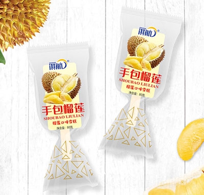 俺��ְ���ɏ��ɏ��ζѩ������ļ����