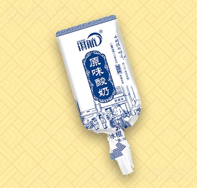 俺�ԭζ�������̿�ζ����ѩ������ļ����