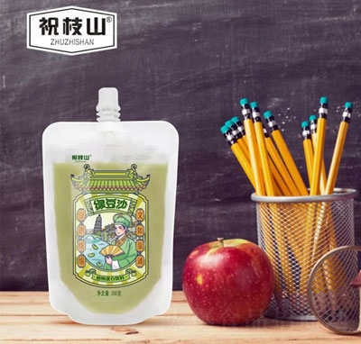 ף֦ɽ�G��ɳ�G������ļ�������̴���