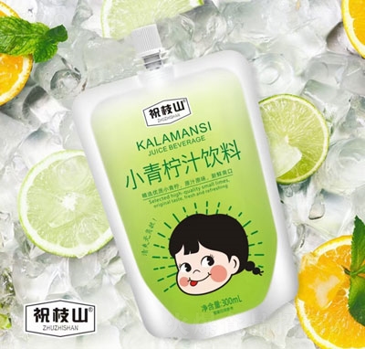 ף֦ɽС����֭��ϾW(w��ng)�t��֭����