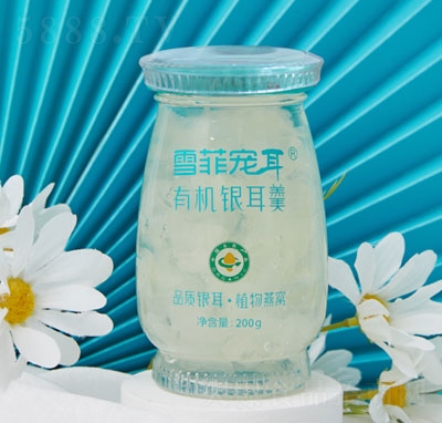 ѩ�ƌ����ЙC(j��)�y�������̴���