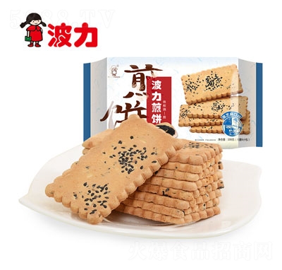 ����֥��ζ������e���ʳ